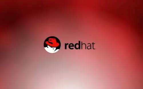 红帽25周年：从Linux转型成为开源云平台公司红帽25周年：从Linux转型成为开源云平台公司