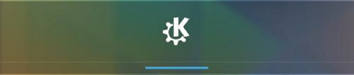 KDE Plasma 5.13.3桌面环境发布：提高稳定性和安全性