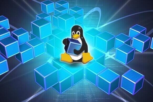 构建嵌入式 Linux 系统的4种有效工具构建嵌入式 Linux 系统的4种有效工具