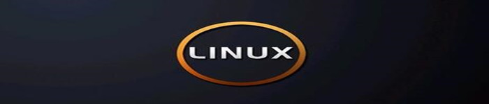 《深入剖析Linux内核与设备驱动》pdf电子书免费下载