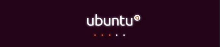 《Ubuntu 桌面培训中文教程》pdf电子书免费下载