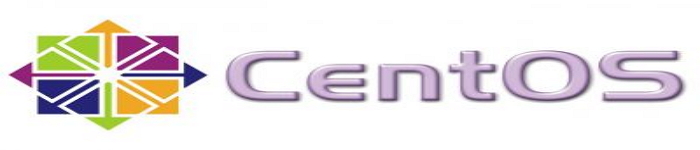 CentOS 中 TCP Wrappers访问控制