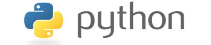 Python–新一代编程语言