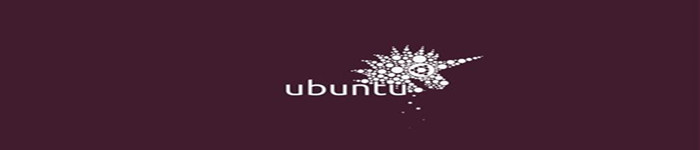 Ubuntu Linux操作系统发布安全更新