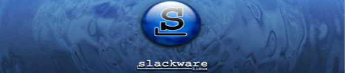 古老而活跃的发行版Slackware 诞生25年