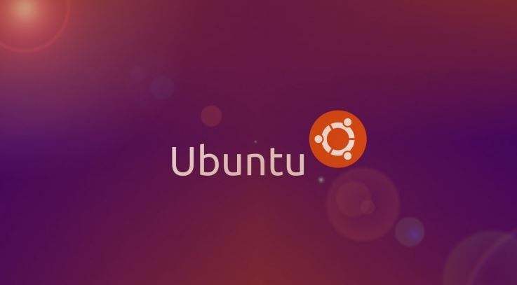 Ubuntu 20.04 LTS进驻Microsoft Store应用商店Ubuntu 20.04 LTS进驻Microsoft Store应用商店