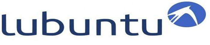 Lubuntu将提供独家模块化的Linux操作系统