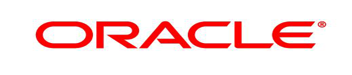 Oracle Database 18新增Linux风格
