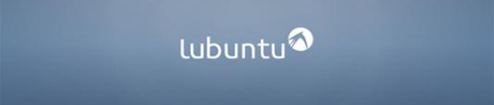 Lubuntu 策略调整,全新版本出炉