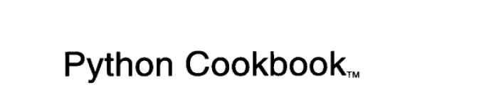 《Python.Cookbook(第2版)中文版》pdf电子书免费下载