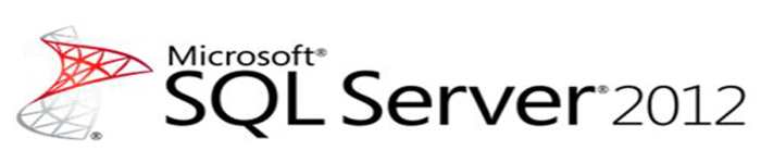 在rhel和CentOS上安装SQL Server的方法