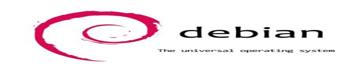 Debian Linux都已25周年了啊！