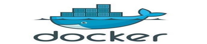 Docker容器技术架构简介
