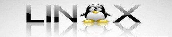 GNU Linux-Libre 4.18内核正式发布，寻求100％自由的人有望了