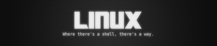 如何使用Linux 命令more 查看文本文件