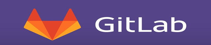 GitLab成功从Azure迁移至谷歌云平台