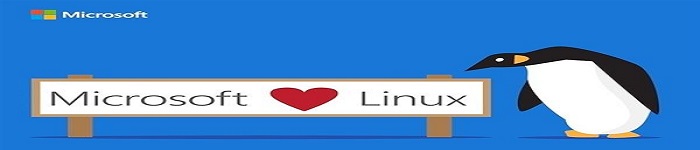 Windows的威胁仍然是Linux吗？