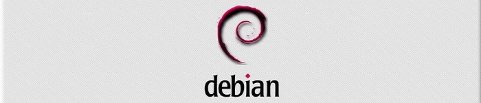 Q4OS 3.4测试版发布：基于Debian