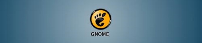 GNOME 3.30.1发布