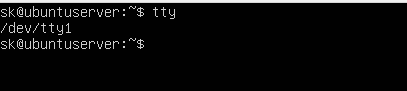 Linux 中不适用功能键切换TTYLinux 中不适用功能键切换TTY
