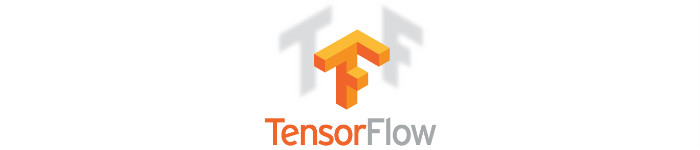 TensorFlow 2.10.0 已发布