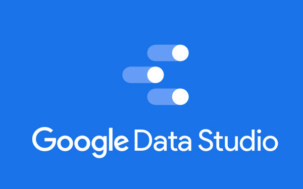谷歌Data Studio在公测结束后正式发布谷歌Data Studio在公测结束后正式发布