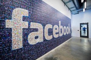 Facebook的一些缺陷让越来越多用户变成‘僵尸’Facebook的一些缺陷让越来越多用户变成‘僵尸’
