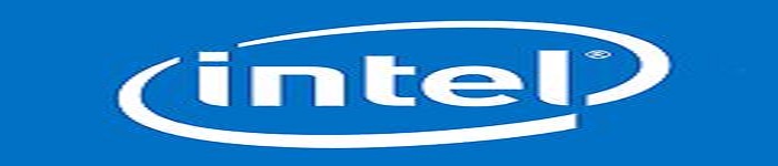 Intel i7-9700K性能曝光