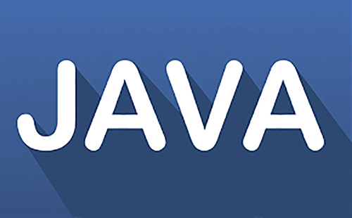 两大开源项目更新发布:Fedora29Beta和Java11两大开源项目更新发布:Fedora29Beta和Java11