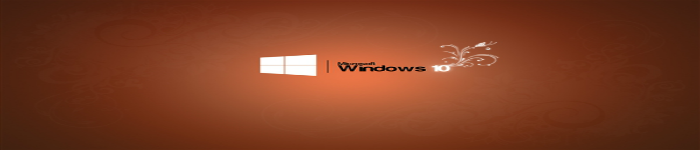 Windows 10 推出新版零BUG RS5