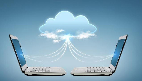 云时代的IT运维面临将会有哪些变化云时代的IT运维面临将会有哪些变化