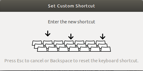 在Linux下锁住键盘和鼠标而不锁屏在Linux下锁住键盘和鼠标而不锁屏