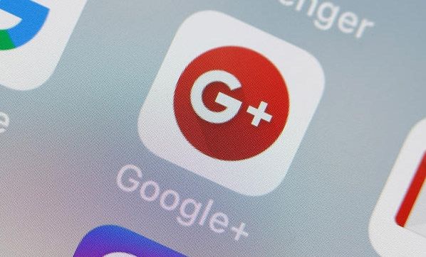 谷歌推迟公布Google+漏洞遭参议员不满谷歌推迟公布Google+漏洞遭参议员不满