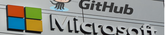 成交：微软对GitHub的收购已经完成