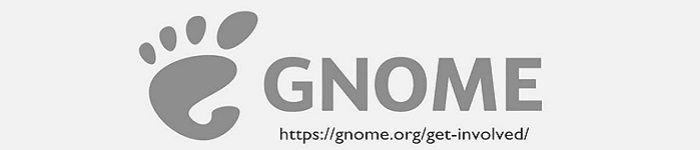 Librem 5 Linux手机默认采用GNOME 3.32桌面