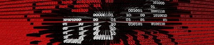 Chalubo僵尸网络使用暴力攻击破坏Linux SSH服务器