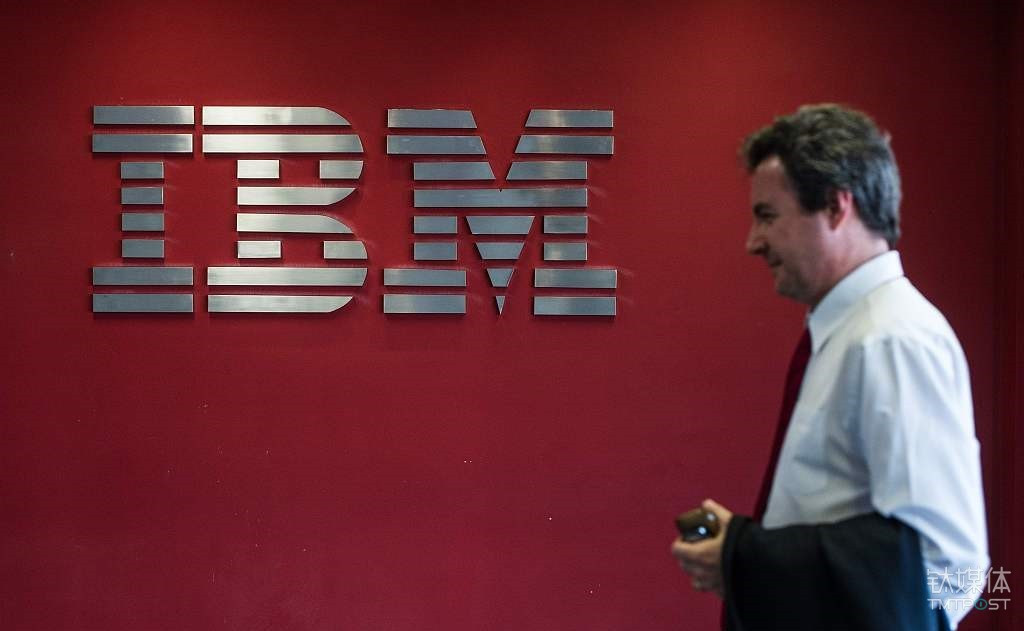IBM将收购Linux发行商红帽公司，继续发力云计算市场IBM将收购Linux发行商红帽公司，继续发力云计算市场