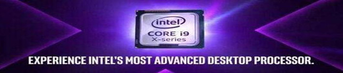 Intel的i9-9900K和AMD的2700X游戏性能差距对比
