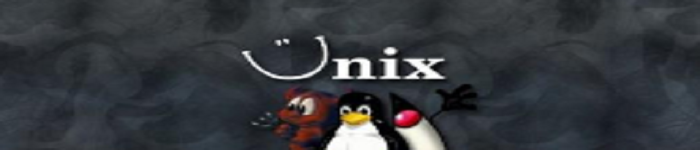 谈谈社区 Linux、企业 Linux、Unix 的区别
