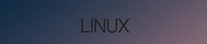 Linux版QQ回归——腾讯发布Linux版QQ 2.0