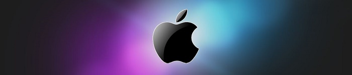 Apple表示新款Mac将阻止Linux启动
