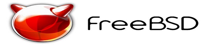FreeBSD 推出 12.0-BETA4版本