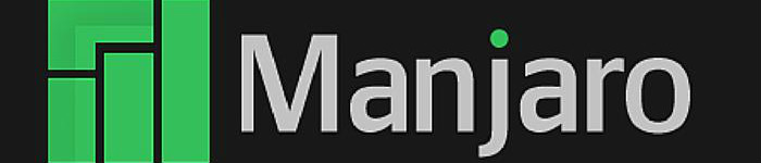 代号为 Kyria 的 Manjaro Linux 19.0 系统正式发布