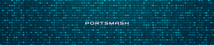 英特尔 CPU 曝严重的 PortSmash 超线程漏洞 敏感数据可被盗