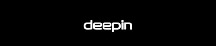 Deepin Linux 发布 15.8 版
