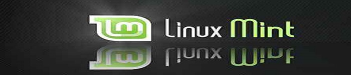 今年圣诞节Linux Mint 19.1 ‘Tessa’将到来