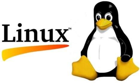 Linux 4.18内核系列已过时Linux 4.18内核系列已过时