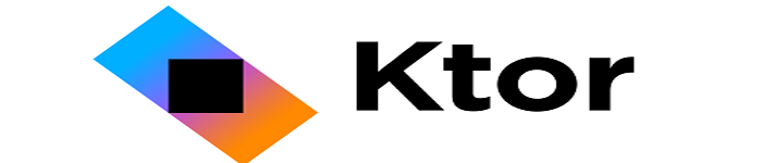教你如何构建异步服务器和客户端的 Kotlin 框架 Ktor