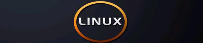教你使用一些linux常用技巧命令