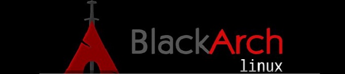 BlackArch Linux 发布2018.12.01版本